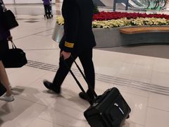 -香港国际机场