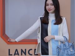 -北京三里屯CHAO酒店