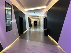 -万象影城(深圳布吉万象汇IMAX店)