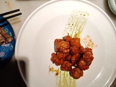 -桂满陇·桃花院落(长泰广场店)
