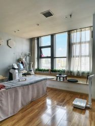 -Your Yoga Pilates·瑜伽普拉提习练室