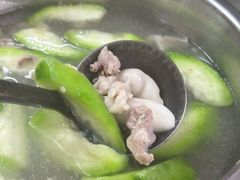 -霞海鸭仔饭店(海滨大道北店)
