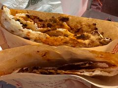 -四川农业大学(雅安校区)