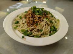 -成都驻京办餐厅(蜀都宾馆店)