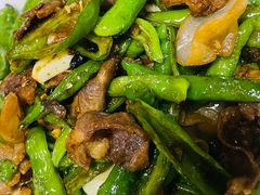 -小尕子·新疆菜(明园店)