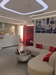 -联合丽格·张菡丽格医疗美容