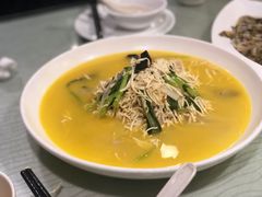 -花园茶楼(兴城西路店)