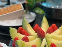 -協成海鮮火鍋(老店)