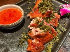 -有梦特色餐厅(古子城店)