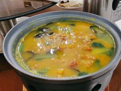 -尚宴(盛世广场·食尚街店)