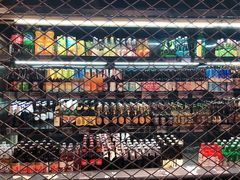 -壹酒贰肉1926·深夜食堂(南京北街店)