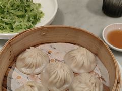 -南小馆(迪士尼小镇店)