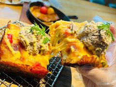 -魏客咖啡(中铁中心店)