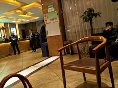 -金色印象·HiFi影音·按摩足疗(南坪桃源店)