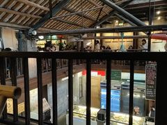 -東茅街茶馆