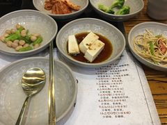 -纽斯桑拿会所(天山店)