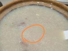 -蔡澜点心·粤菜(西单大悦城店)