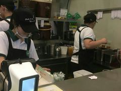 -1点点(丰盛町店)