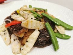-洛阳宴·洛阳菜(南昌路店)