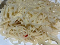 -百纳·锦绣江南 (百纳瑞汀酒店)