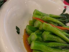 -阳光海鲜城(太仓万达店)