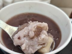 -鲜芋仙(中环百联2店)