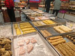 -老潮兴粿品(龙北店)