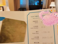 -杭州西湖柳莺里酒店