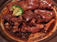 -甬上名灶(天一阁·翠柏店)