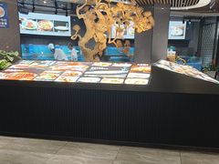 -天禧(西溪店)