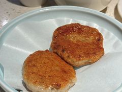 -任兴记(定西路店)