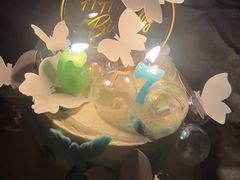 -抚顺美食·老上海味道