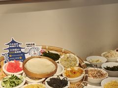 -包整·丝娃娃(甲秀楼景观店)
