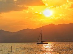 -抚仙湖万达文华酒店