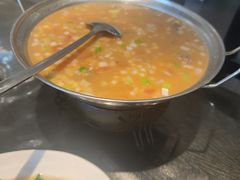 -217丰惠源抓饭(江乾路店)