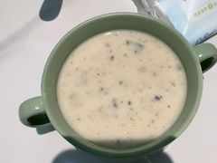 -万达广场(芜湖镜湖店)