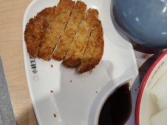 -小杨生煎(周浦万达店)