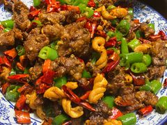 -一大碗(学院南路店)