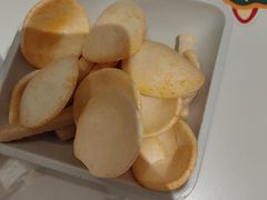 -豪客来牛排(中华城店)