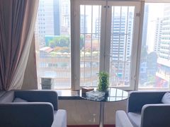 -家富足道·SPA·影院式(解放碑碑中心店)