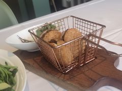 -潮上潮(南中环店)