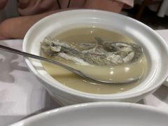 -新吉士·上海菜(浦东LCM置汇旭辉店)