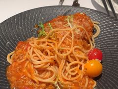 -Aqua Oasis 水天堂(相城天虹商场店)