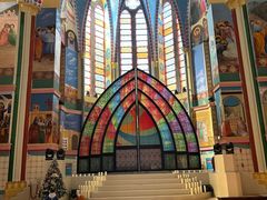 -华谊兄弟（长沙）电影小镇