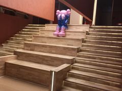 -木子塘汗蒸生活馆(财富港店)