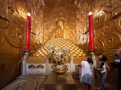 景点-沈阳金融博物馆