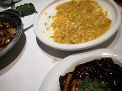-老人和饭店(淮海中路店)