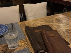 -蓝瓶子BlueBottle(东瓯智库店)