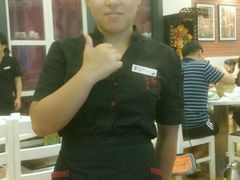 android_upload_pic-闫府私房菜(经四路万达店)