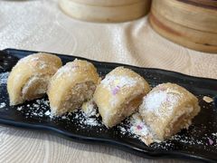 -陶然轩(沙面店)